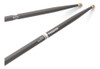 Palillos Para Bateria Promark American Hickory Rebound 5b 0