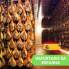Jamon Serrano Espanhol Presunto Cru Sem Osso Reserva 5kg 3