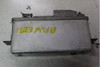 Modulo Abs Bmw E34 3,5 Cm-380 0