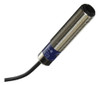 Sensor Xu5m18ma230 Schneider C/nf 0