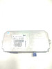 Modulo Camera Bmw X3 Cx.318 0