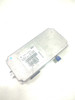 Modulo Camera Bmw X3 Cx.318 1