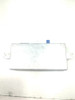 Modulo Camera Bmw X3 Cx.318 3