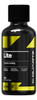 Carpro Cquartz Lite 150 Cc Coating Cerámico 0