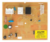 Placa Modulo Eletrônico Brastemp Cp Eletrônica 1519 2