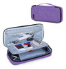 Estuche Para Estetoscopio Y Accesorios Médicos Trunab 0