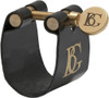 Abrazadera Bg Lfj4 Ligature Flex Saxo Alto Beechler Bellite 0