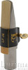 Abrazadera Bg Lfj4 Ligature Flex Saxo Alto Beechler Bellite 1