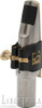 Abrazadera Bg Lfj4 Ligature Flex Saxo Alto Beechler Bellite 2