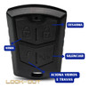 Alarme Universal Para Pick-up 2