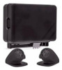 Alarme Universal Para Pick-up 3