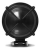 Alarme Universal Para Pick-up 5