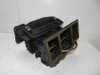 Caixa Ventilação Evaporadora Renault Kangoo 1.0 8v 2001 0