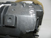 Caixa Ventilação Evaporadora Renault Kangoo 1.0 8v 2001 7