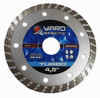 Disco  Diamantado. Tb Turbo  Yard Sinectic  4,5 0