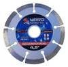 Disco  Diamantado. Tb Turbo  Yard Sinectic  4,5 0