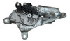 Motor De Limpia Luneta Trasera De Renault Kangoo 1