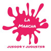 Combo Cochecito  De Juguete + Cocina Con Utensillos!! 6