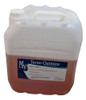 Antiincrustante Osmosis Inversa 1