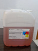 Antiincrustante Osmosis Inversa 2