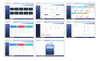 Monitoreo De Temperatura Para Data Center - Etherpowerbox 1