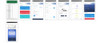 Monitoreo De Temperatura Para Data Center - Etherpowerbox 2