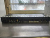 Behringer 2