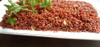 Arroz Vermelho Sementes Orgânicas Para Plantios 4 Arroz Vermelho Sementes Orgânicas Para Plantios 4