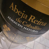 Cera Estampada De Abejas Marca Schdmit X 10 Kgs. 3
