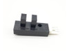 Sensor Fim De Curso Modelo Lc- Para Diversas - Impressoras 0