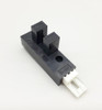 Sensor Fim De Curso Modelo Lc- Para Diversas - Impressoras 3