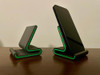 Soporte Apoya Celular 1