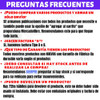 Kit Discos De Freno Chevrolet Onix Delanteros Ventilados 3