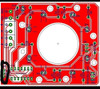 Arcade Placa Óptica.archivo Gerber.fabricala Tu Mismo.fácil 0