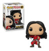 Funko Pop Disney Mulan Warrior 0