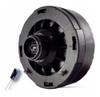 Combo Driver Fiamon + Potencia Taramps + Corneta + Capacitor 2
