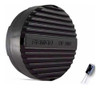 Combo Driver Fiamon + Potencia Taramps + Corneta + Capacitor 3