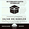 Combo Driver Fiamon + Potencia Taramps + Corneta + Capacitor 7
