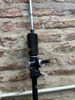 Cremallera De Direccion Mecanica Para Renault R19 3