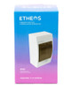 Pack Cajas Para Térmicas Exterior 4 2