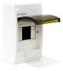 Pack Cajas Para Térmicas Exterior 4 4