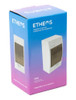 Pack Cajas Para Térmicas Exterior 4 5