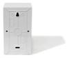 Pack Cajas Para Térmicas Exterior 4 6