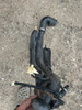 Bajada Tanque Completa Xsara Todos 0