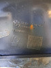 Bmw Paragolpe Trasero E/46 Coupe Original!!. 3