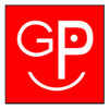 Alquiler Reposeras Reclinables De Acero 8 Posiciones G P 2