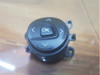 Comando Volante Focus 3 1