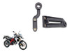 Suporte Radiador Bmw F 800 Gs 13-16 (373) 0