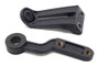Suporte Radiador Bmw F 800 Gs 13-16 (373) 4