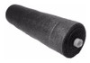 Media Sombra Super Pesado 80 % Negro 4 Mts - Rollo De 50 Mts 1